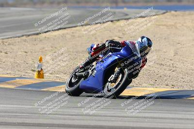 media/Mar-09-2025-TrackXperience (Sun) [[4c2000c718]]/2-Level 3/Session 3 (Turns 9 and 8)/